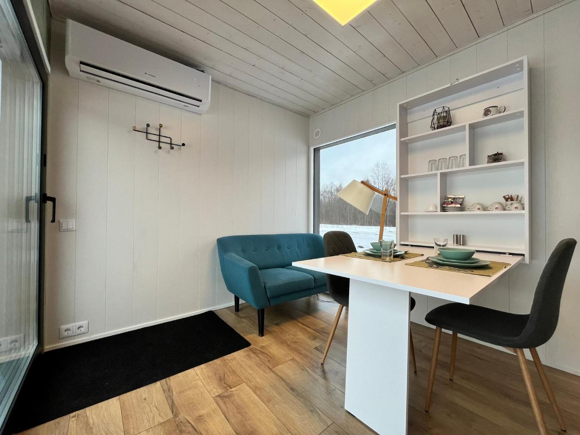 Mesipesa Casa vacanze *