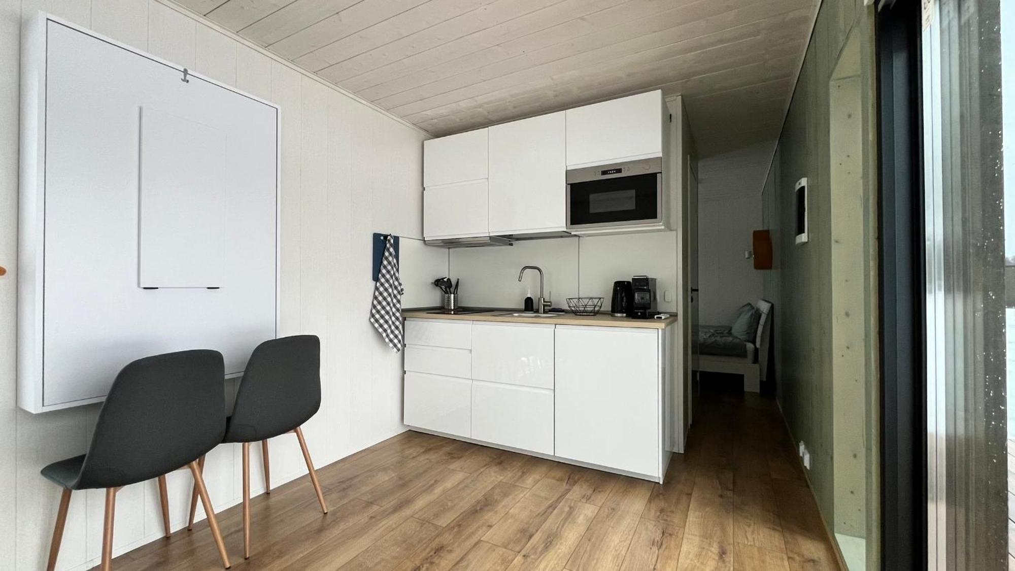 Mesipesa Casa vacanze *